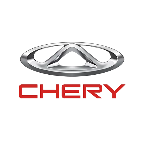 Cherry Logo 500x500