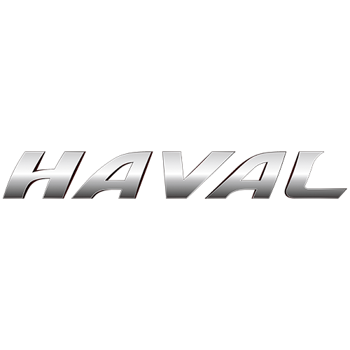 HAVAL Logo 500x500