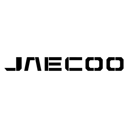 JAECCO Logo 500x500