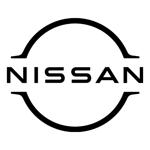 NISSA Logo 500x500