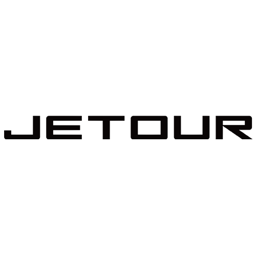 Jetour Logo 500x500
